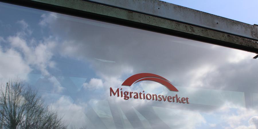 migrationsverket5 gustav.JPG 900