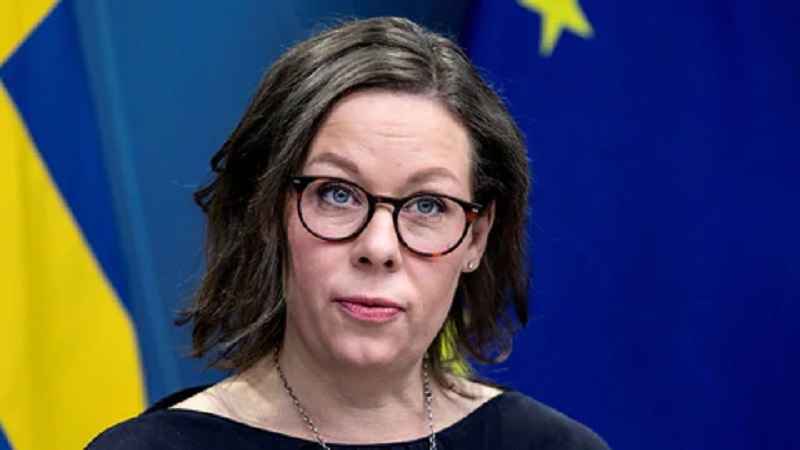 06f22073 b8fe 481b a0ce d3ccd4bec448 1