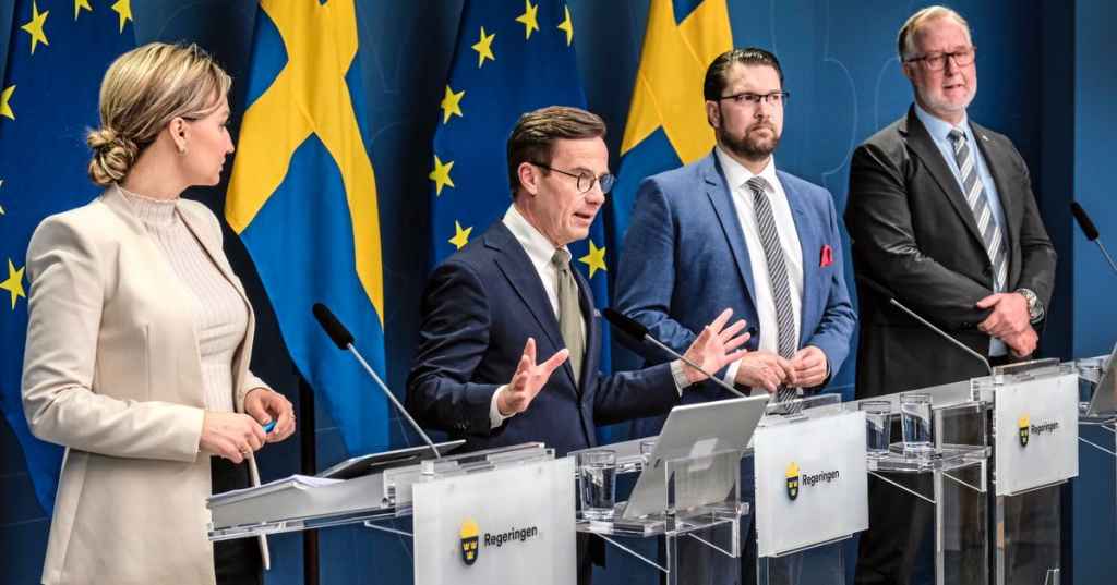 1cad0bc3 dd41 4f1c a39e aa32ce25b48a 1