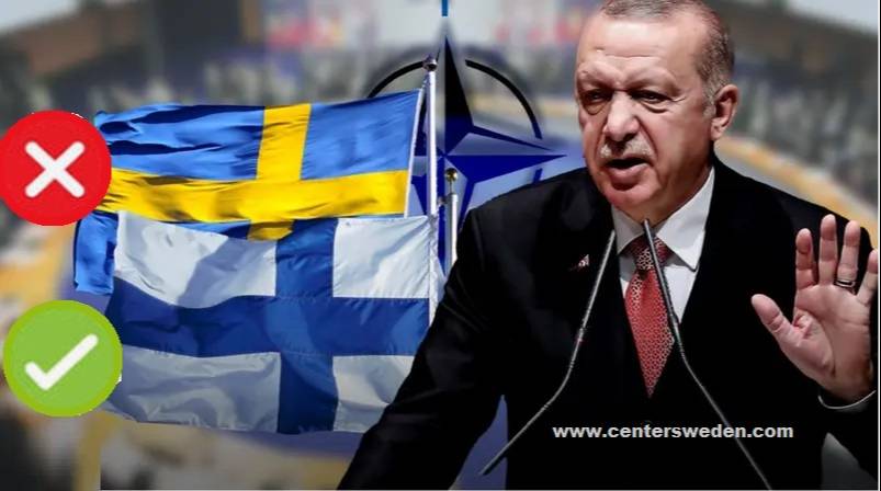 1f9eb6fa 8c48 4789 bd79 62e360611f8b 16x9 1200x676 1 1