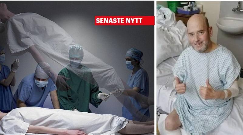 2022 3 16 23 24 9 720 1