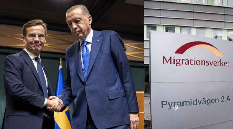 2e74e602 4fa3 4af5 aa5a 4948ff79947e 1