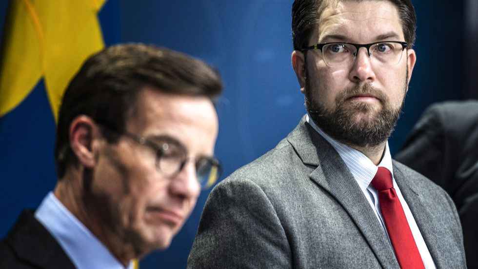 37cfb719 56ea 49a5 a0c7 e02befb82fb9 1