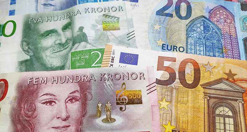 614dec3f 17a4 4172 a1cd 8d06812b1d71 1