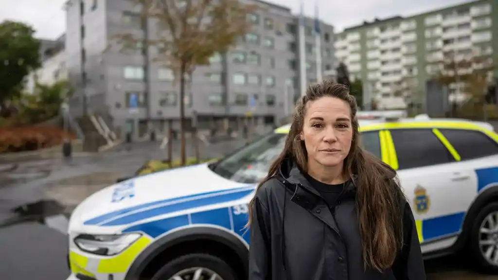 68c26627 58c3 48b3 b7ab 8afad24b6c56 1