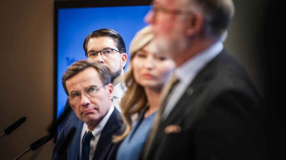 750b103a 0b60 4a7c a7fe 94b562202c71 1