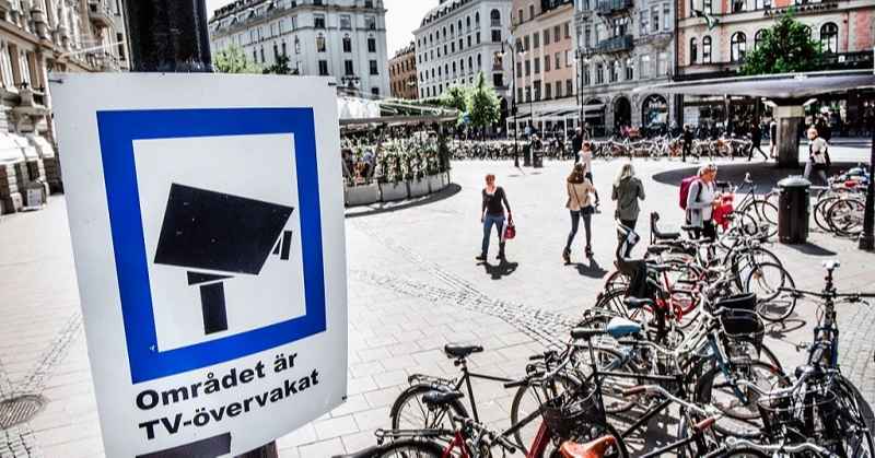 7676d5cb b79e 4a39 8d14 7b2736b21e51 1