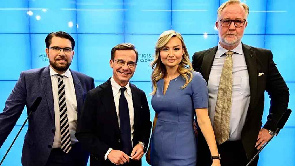 773x435 cmsv2 e4edd084 6cd6 5a84 8719 4194a76ac9b1 7117338 1