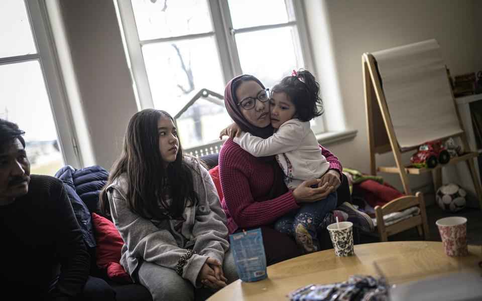 82Nj NppOBQhM8XJRu0v11X4cng 1