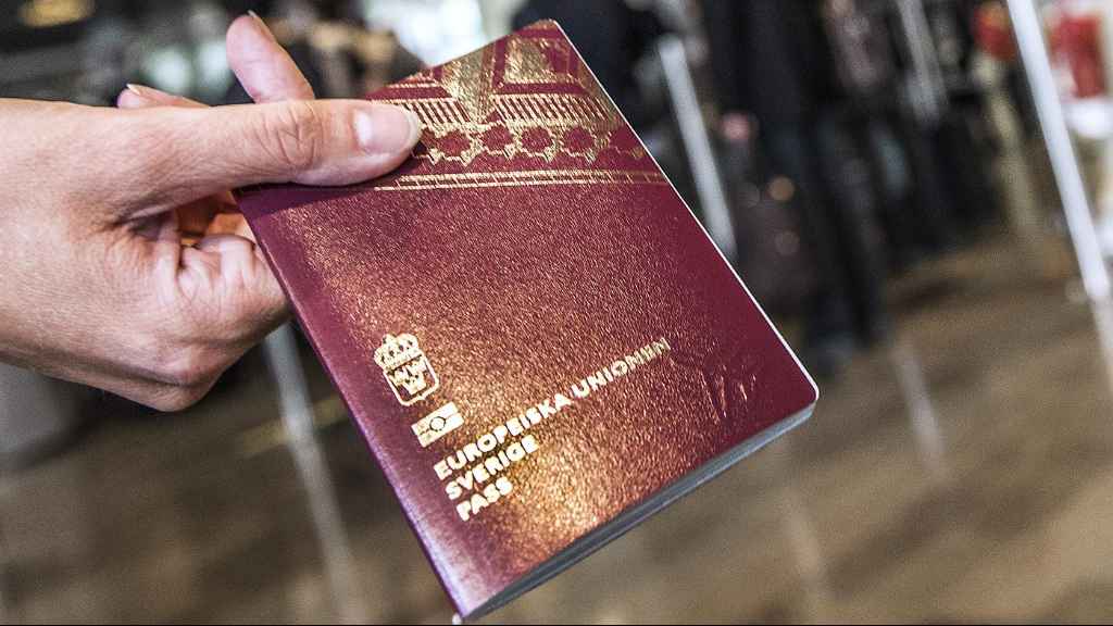 87fe2364 d930 43dc 9449 f249ee4b3af8 1