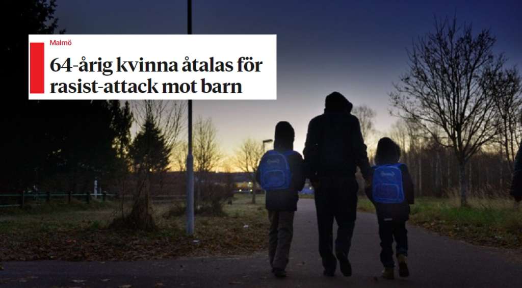 Abdinasir3 735x489 1