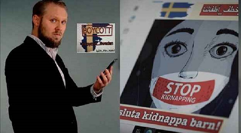 Copy of qalb mqal alray 7f6c8b9d36 1