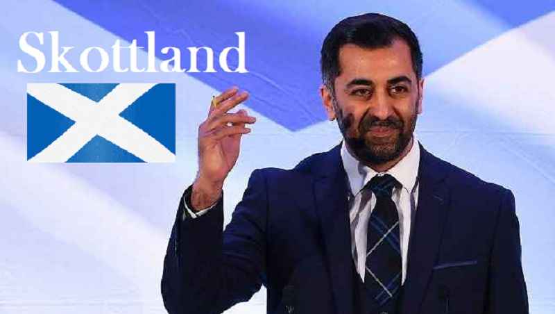 PP 20230327213100 1 1