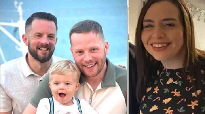 Untitled 2 11 750x430 1