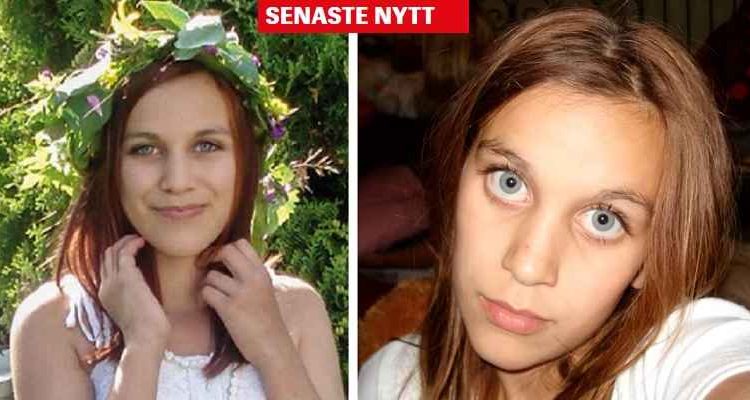 Untitled 3 18 750x400 1