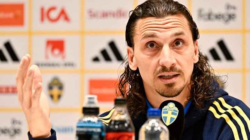 ab51c098 b11f 4421 9dc5 f04d057517bc 1