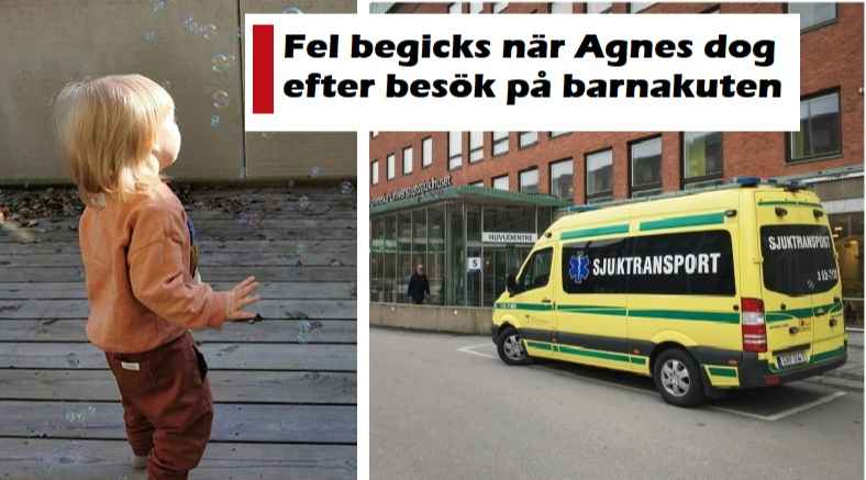 b0f5def2 46b8 473f 91f2 f19338057df0 1