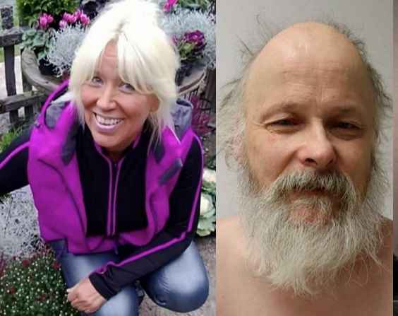 d9b768f0 4a2b 47d5 b70a 5ad45373009b 1