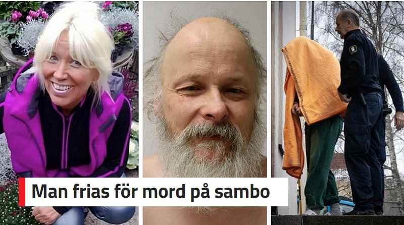 d9b768f0 4a2b 47d5 b70a 5ad45373009b 2