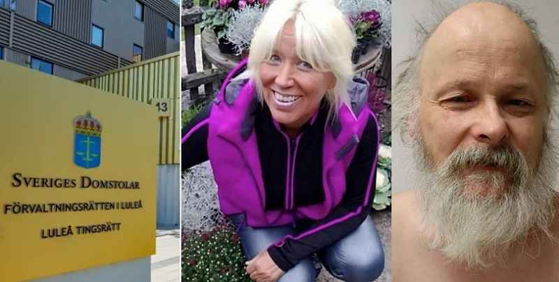 d9b768f0 4a2b 47d5 b70a 5ad45373009b 2