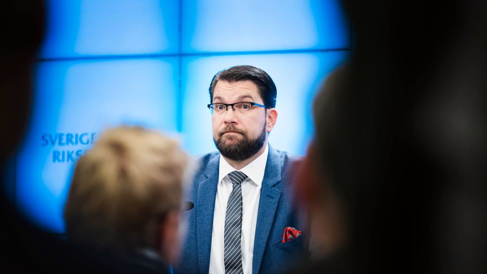 f5de9b16 489b 4bc9 a5ae 1b986957e23f