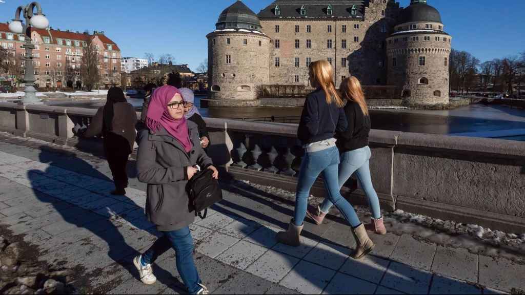 methode sundaytimes prod web bin cc9fd6b6 fb72 11e6 8121 0035d63ed063 1