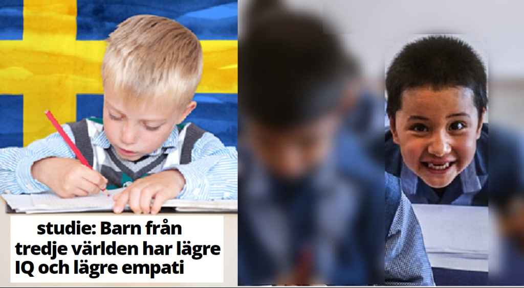 regulation and funding of independent schools lessons from sweden 800x400 1