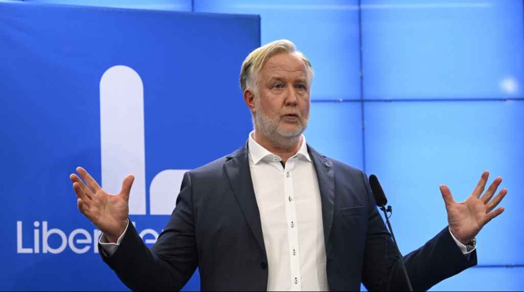 sdlgosws8adsm4nh scaled undersida 1