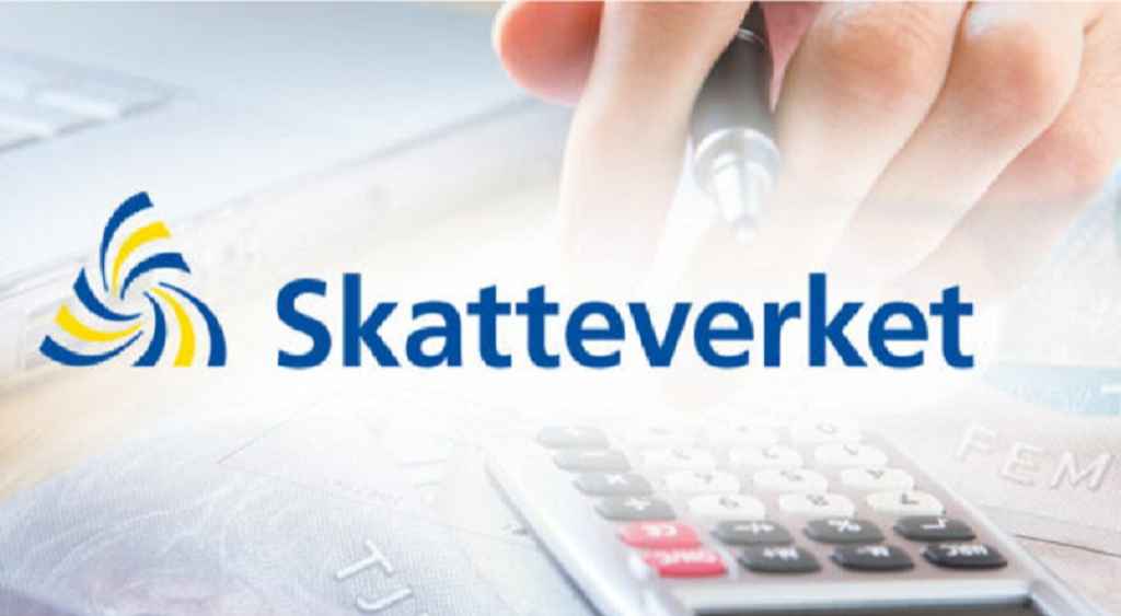 skatteverket 792x320 1