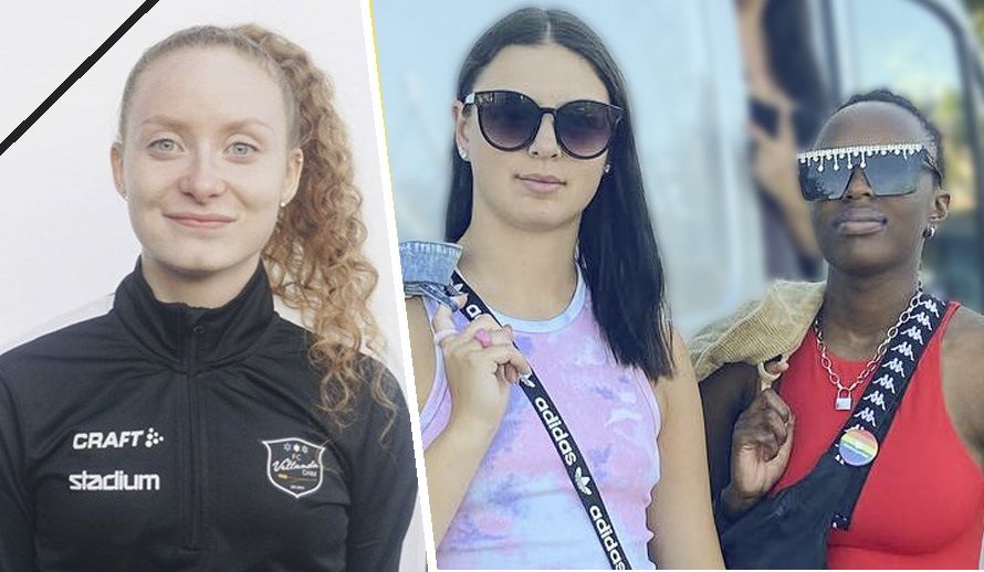 tove omhaktning feature 1 1 2