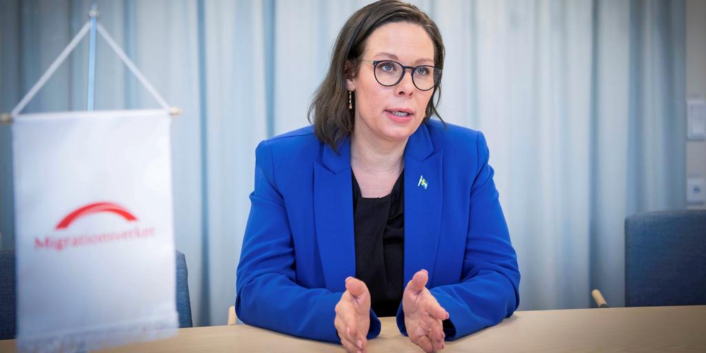 u6pzkjP9NrSVsSUvkjK3palqUwc jpg