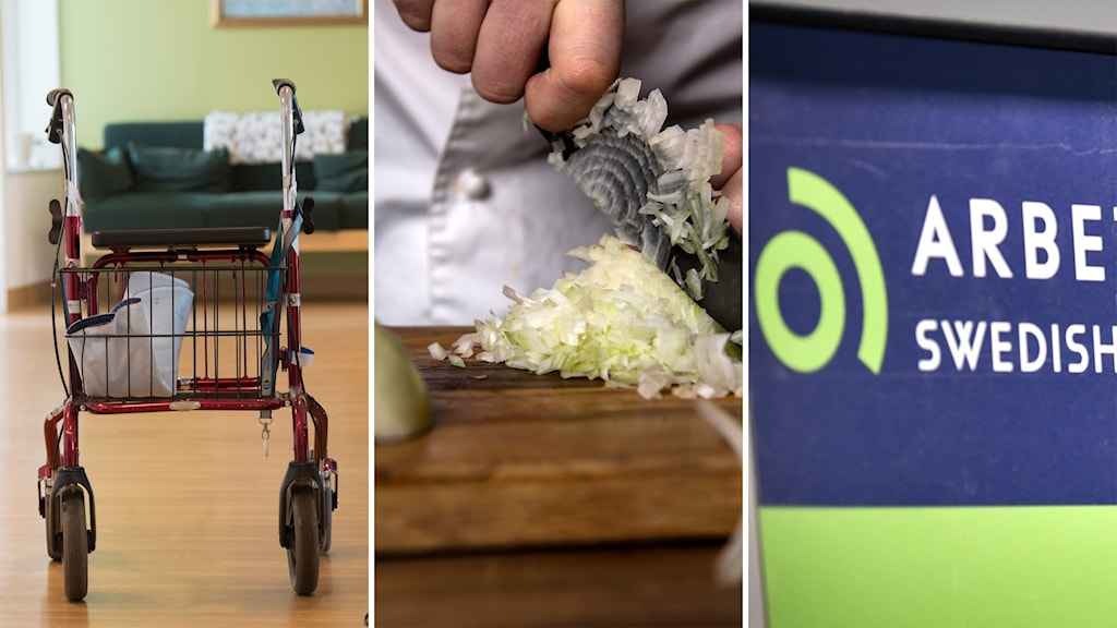 0f8e385d 4e62 40ad 944c 454ca5faa044 1