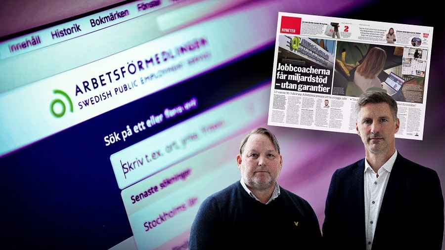 20221031081012 e276ed9a3d6e81652f0077b9d50535f77b4c555354fe7debfa7aae5905b115b0 1 1