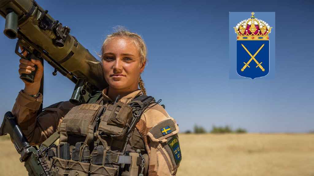 20221110 antseh01 Gao Mali16 MINUSMA 0355 1