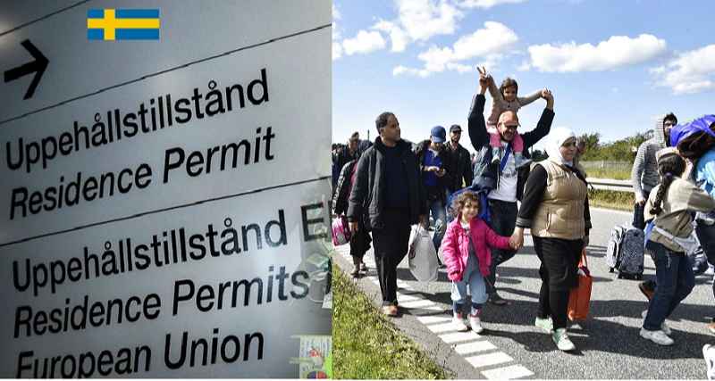 2f149446 1229 4406 9210 0742a9996332 1