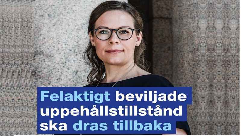 339577515 225033670179310 5514943523722014806 n 1