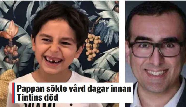 44444444444444444444 1 750x430 1