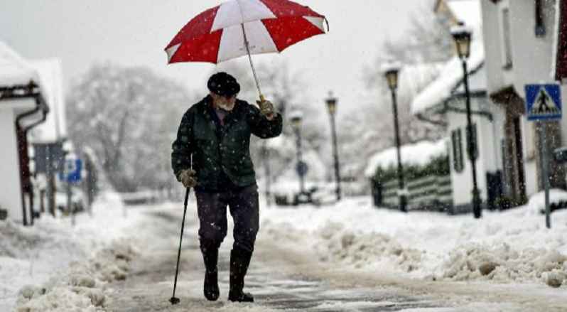 4e66236686e4d8e8821afcc3bd95545d 1