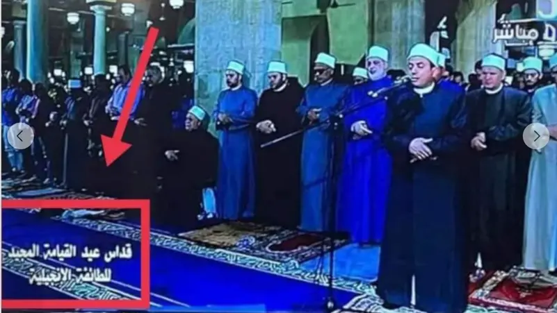 4f658501 7190 473b bf6c