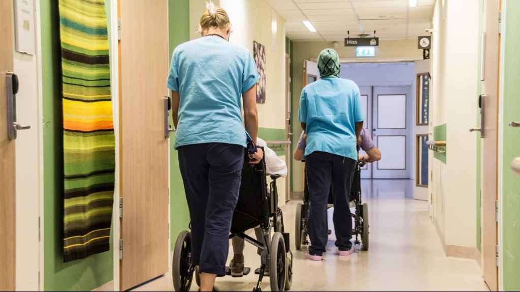 6281896f 0468 4372 994e d7a181af663d 1