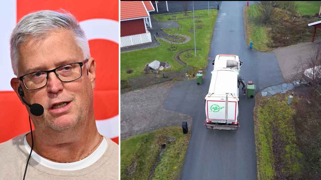 642ec680e4b0fc6022bc97ec 1680787678655 1