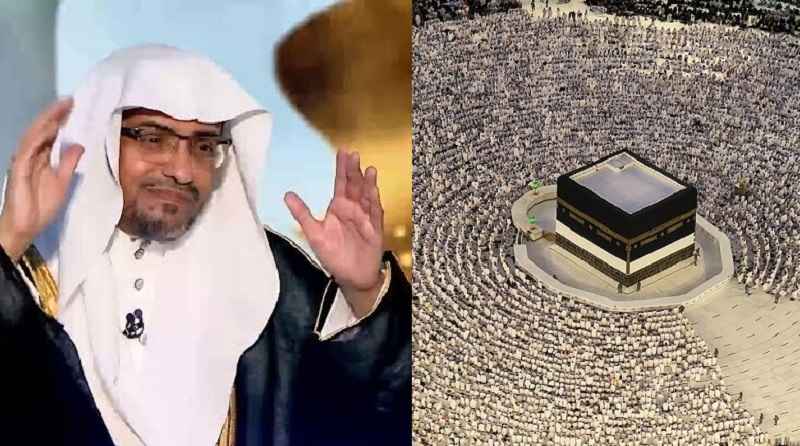 643403f44c59b718e974e06a 1