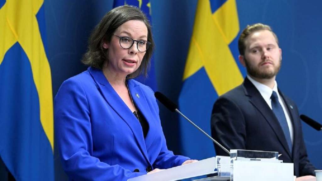 6fd229b4 3247 45bf 91b8 06e5574c2b73 1