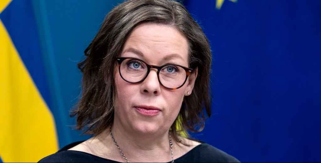 75f12eaa 4bd6 4722 ae46 0b46460ad1ec 1