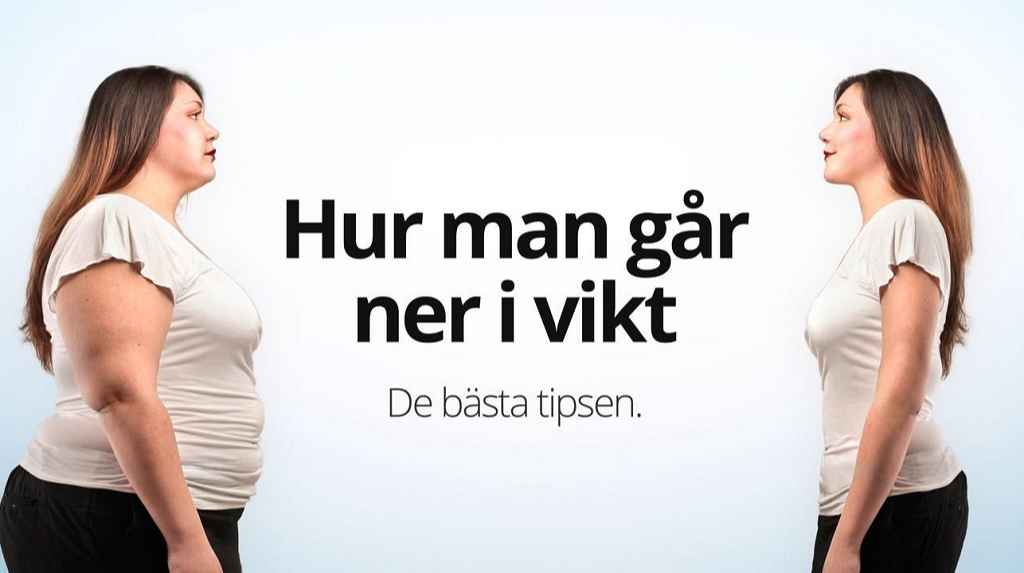 7ff41aedc1f735685608f6b262688c61 1