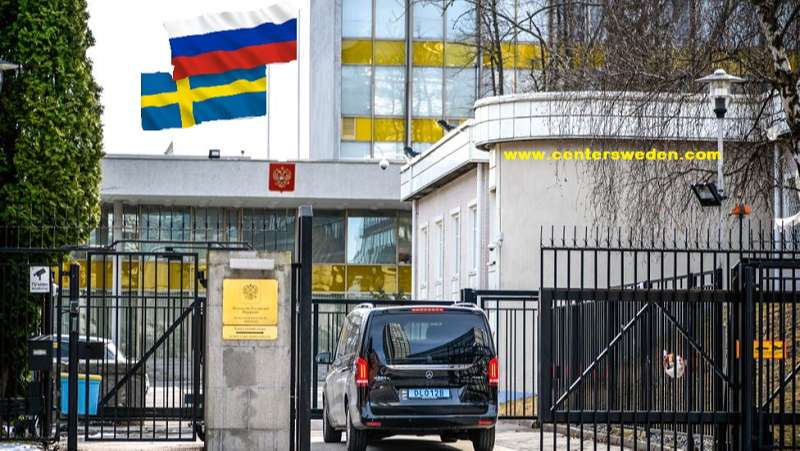 8b383253 215d 4ed7 bb9c 960b5775719a 1