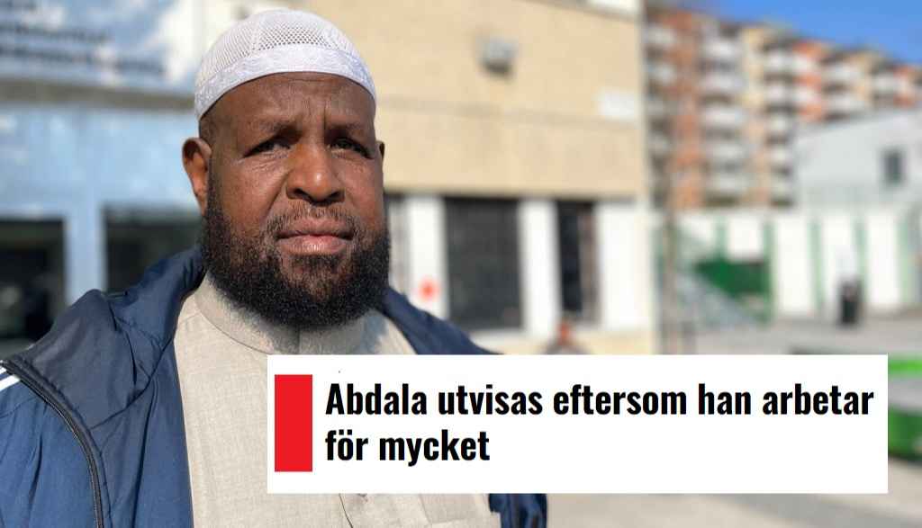 Abdala Afrah Mohamad 1 e1681392946837 1500x860 1 1