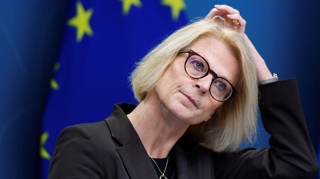 IMG 20230310 WA 0004 fb6ba1b742