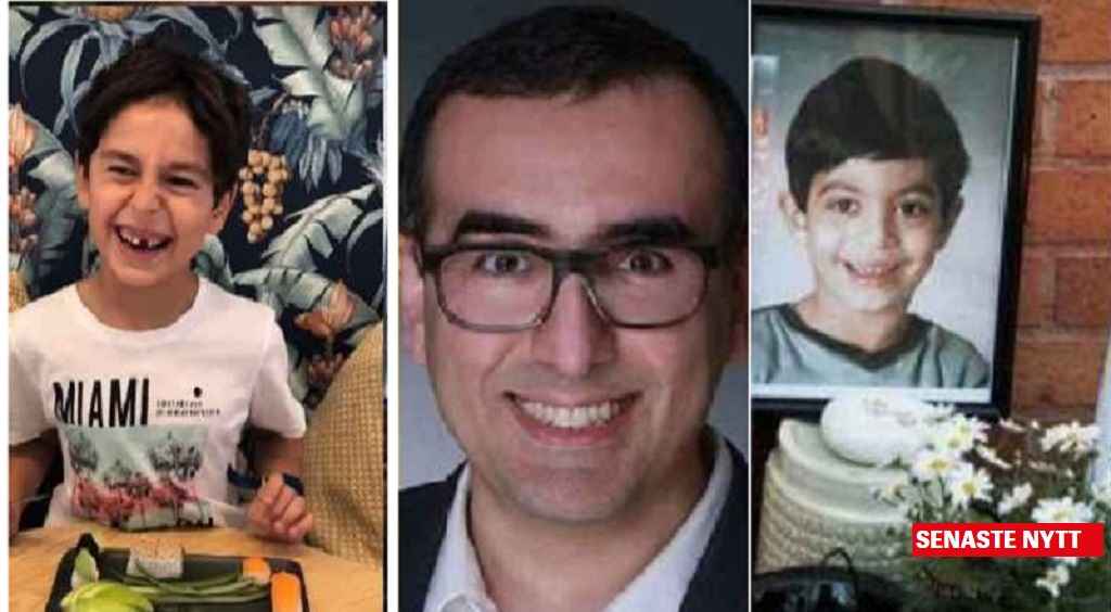 Untitled 2 20 1 750x425 1 1