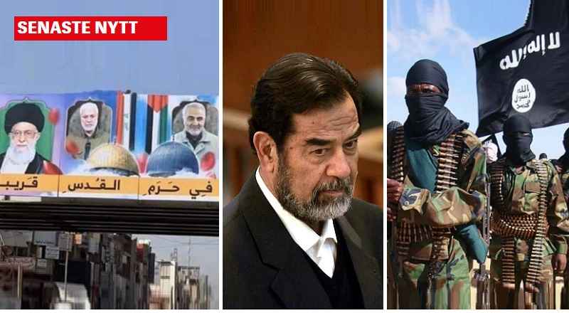 WhatsApp Image 2020 05 19 at 7.24.18 AM 1